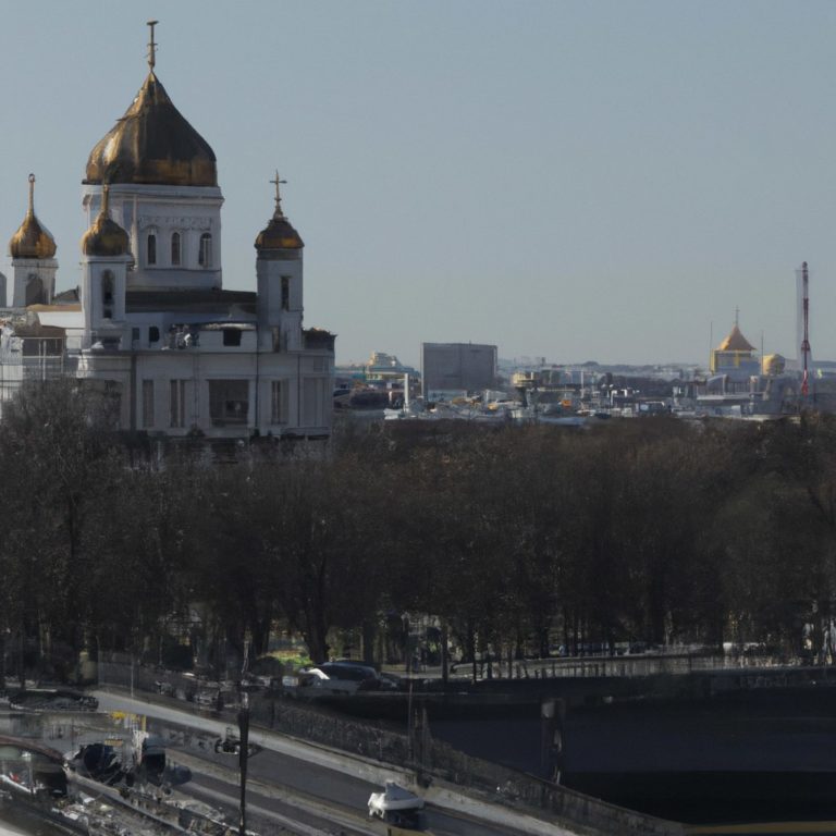 Трубопроводная арматура: кран шаровый