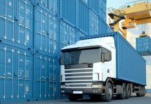 LogistPRO: логистика грузоперевозок без бумаг LogistPRO