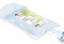 Пентоксифиллин: от капельницы к геному