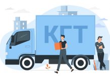 Гиганты в сети: e-commerce для крупногабарита