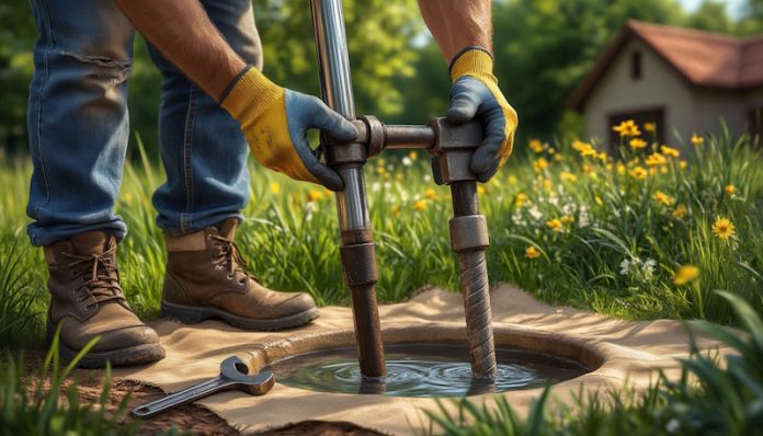 IMG_01 Ремонт абиссинской скважины