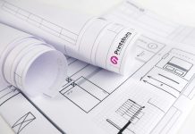 Гид по инженерной печати А1 Гид по инженерной печати А1